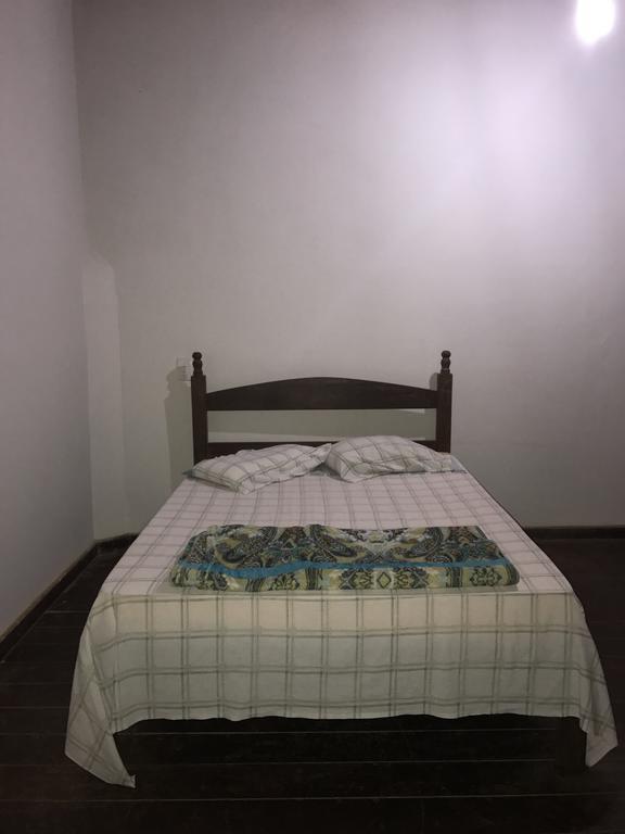 Camping Do Noel - Chales Hotel Sao Tome das Letras Exterior photo